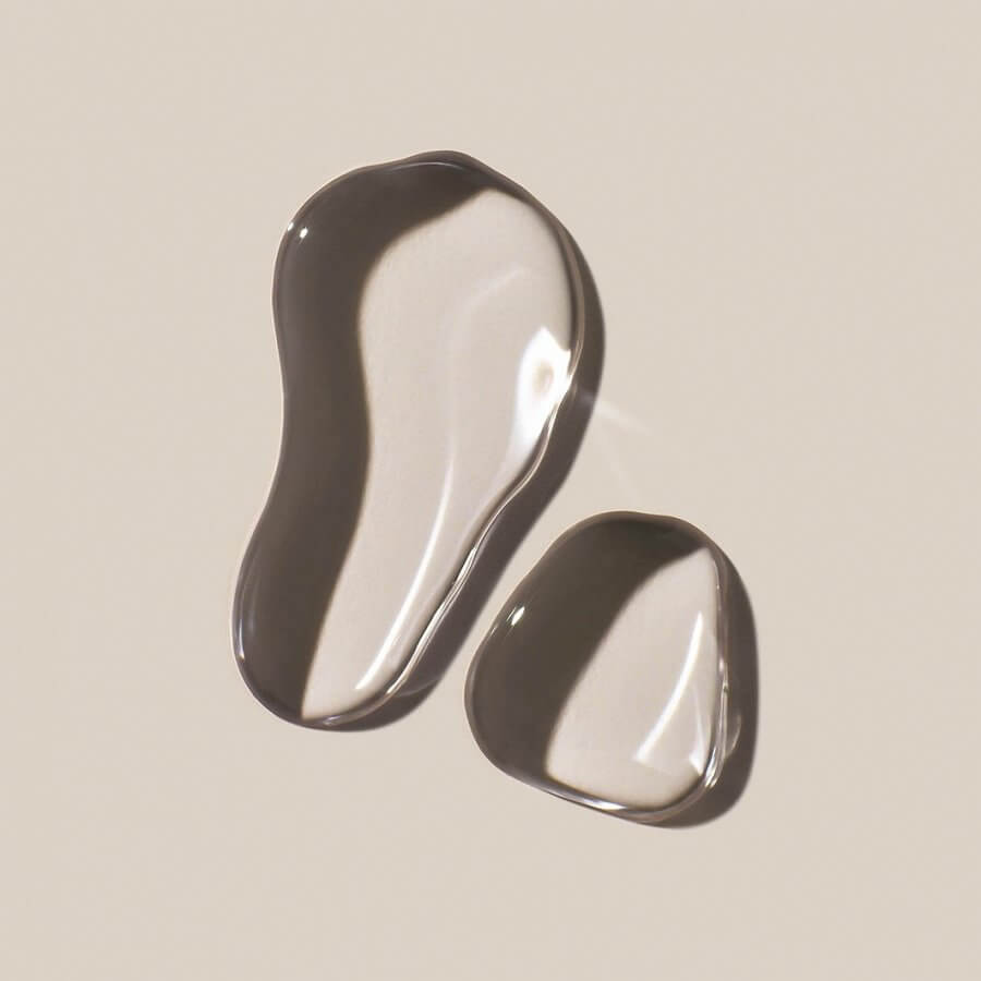 Eye Makeup Remover