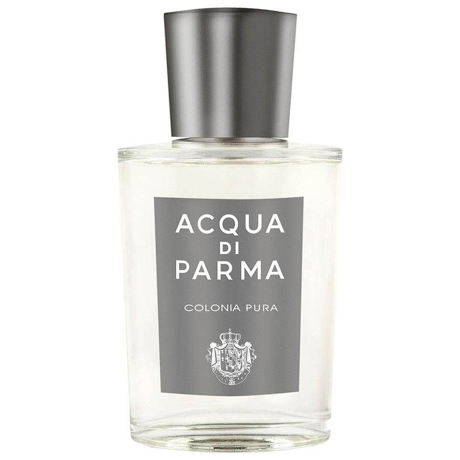 Colonia Pura Eau de Cologne