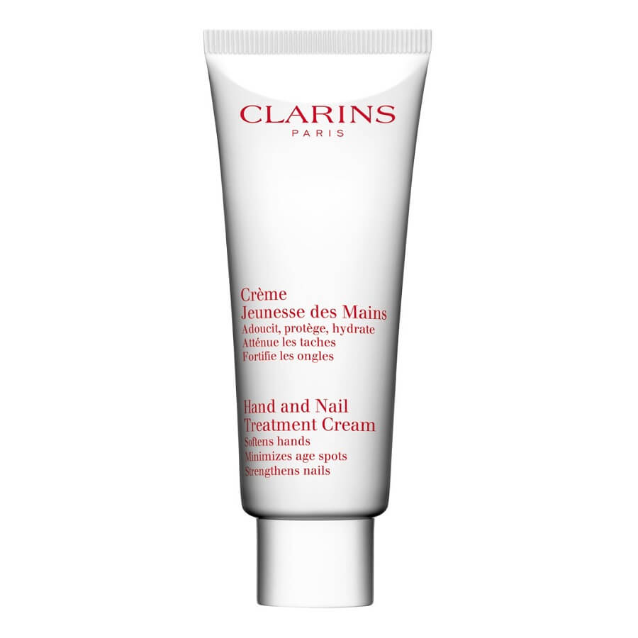 Hands & Nails Cream