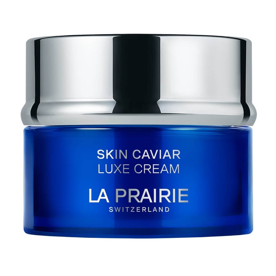 Skin Caviar Luxe Cream
