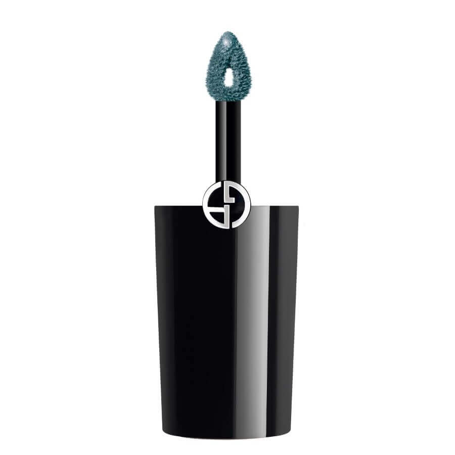 Eye Tint Liquid Eyeshadow