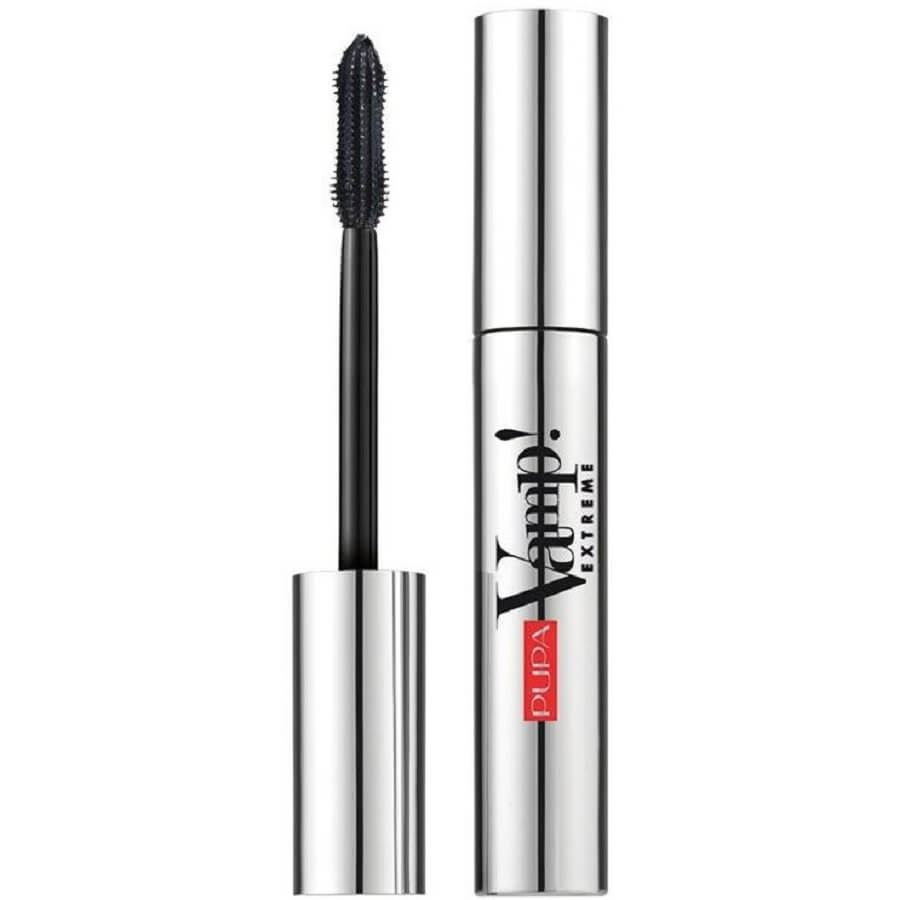 Vamp! Extreme Mascara