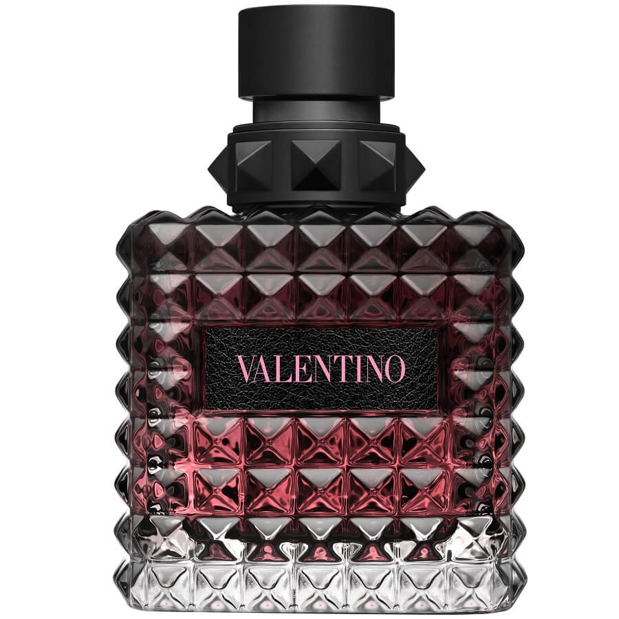 Born In Roma Donna Intense Eau de Parfum