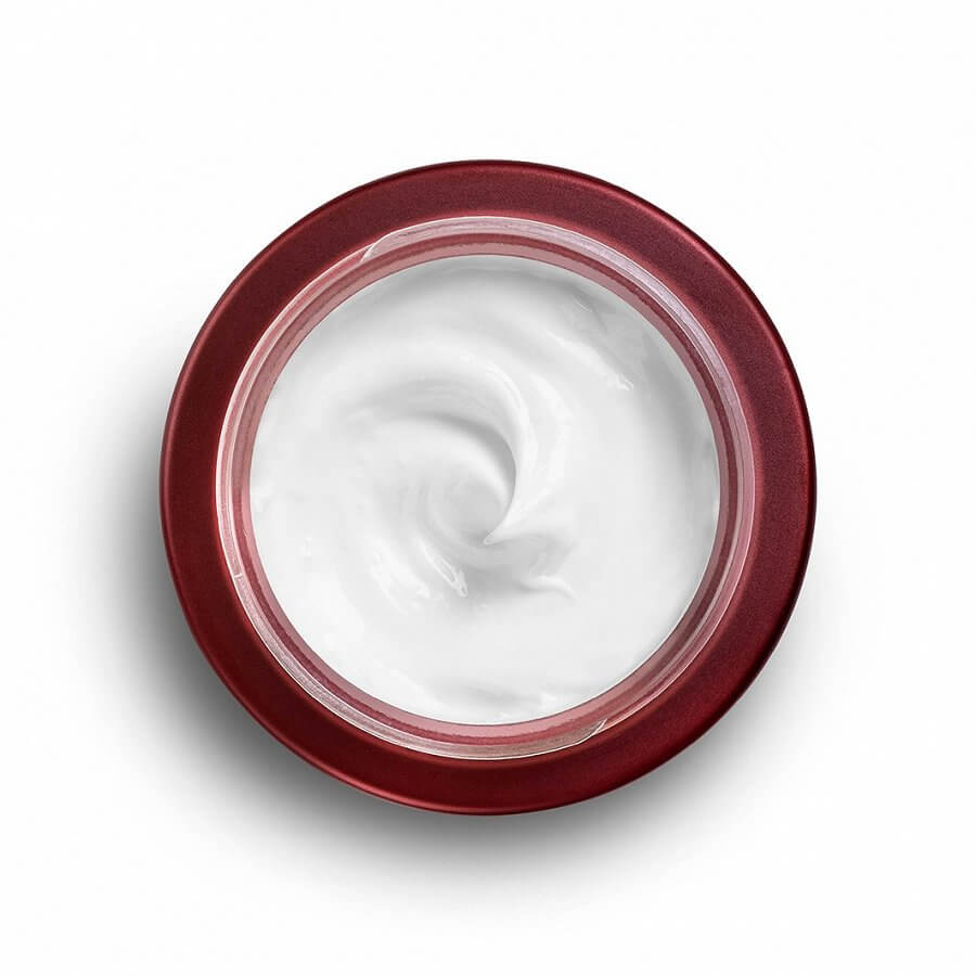 Advanced Deep Wrinkle Cream Global