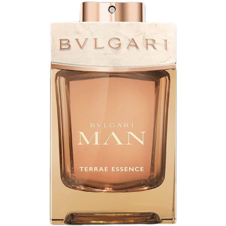 BVLGARI Man Terrae Essence Eau de Parfum