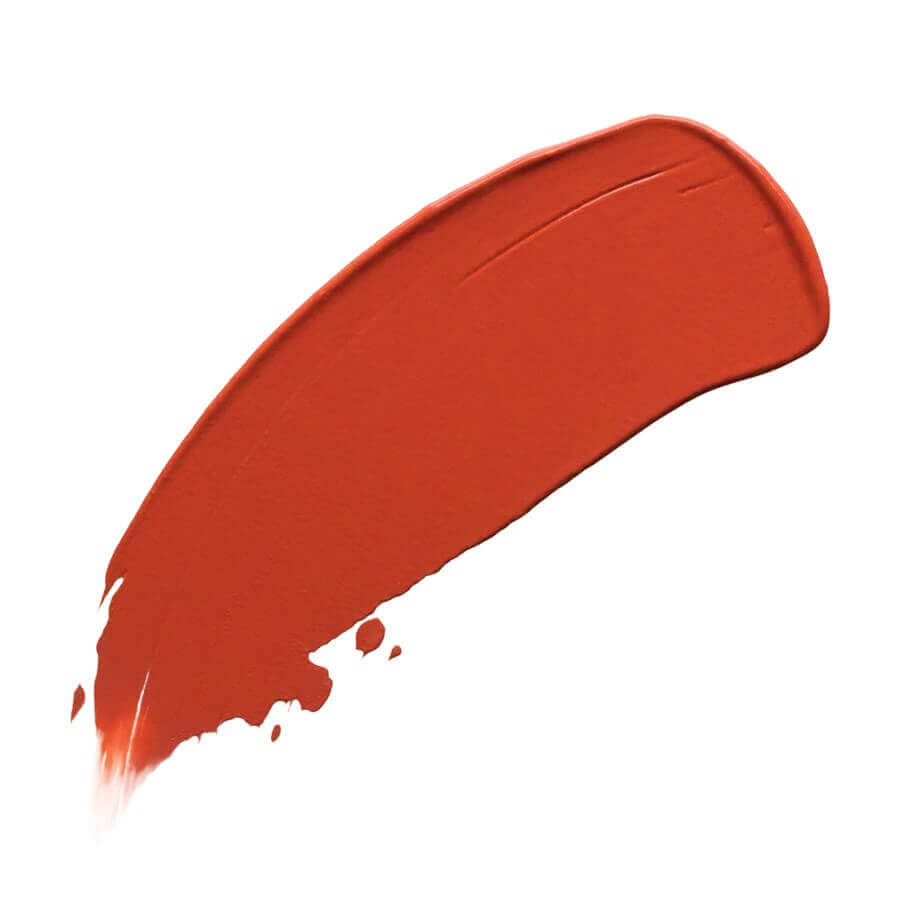 Melted Matte Liquified Lipstick