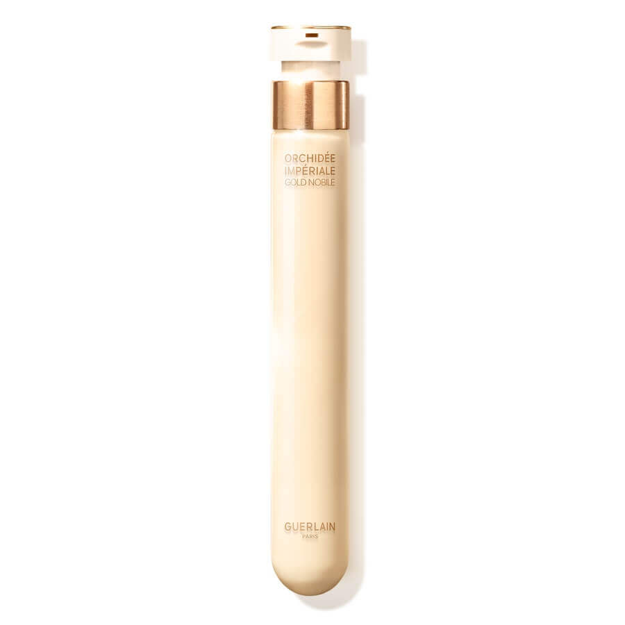 Orchidée Impériale 24 Gold Serum Refill