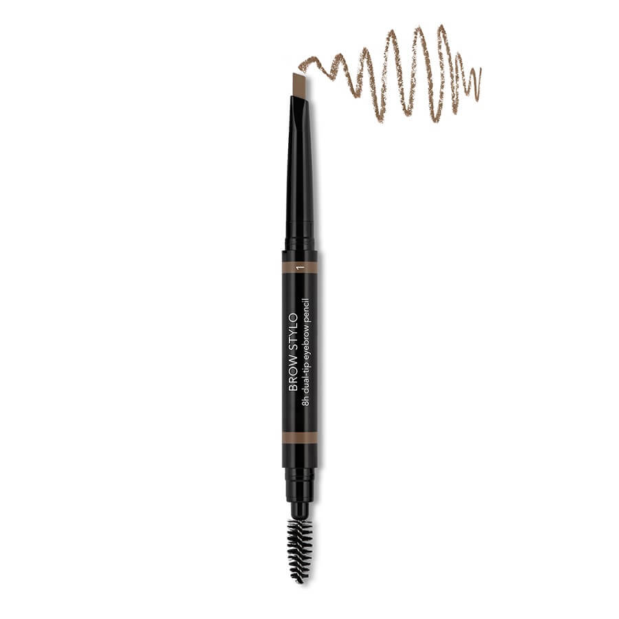 Brow Stylo 1