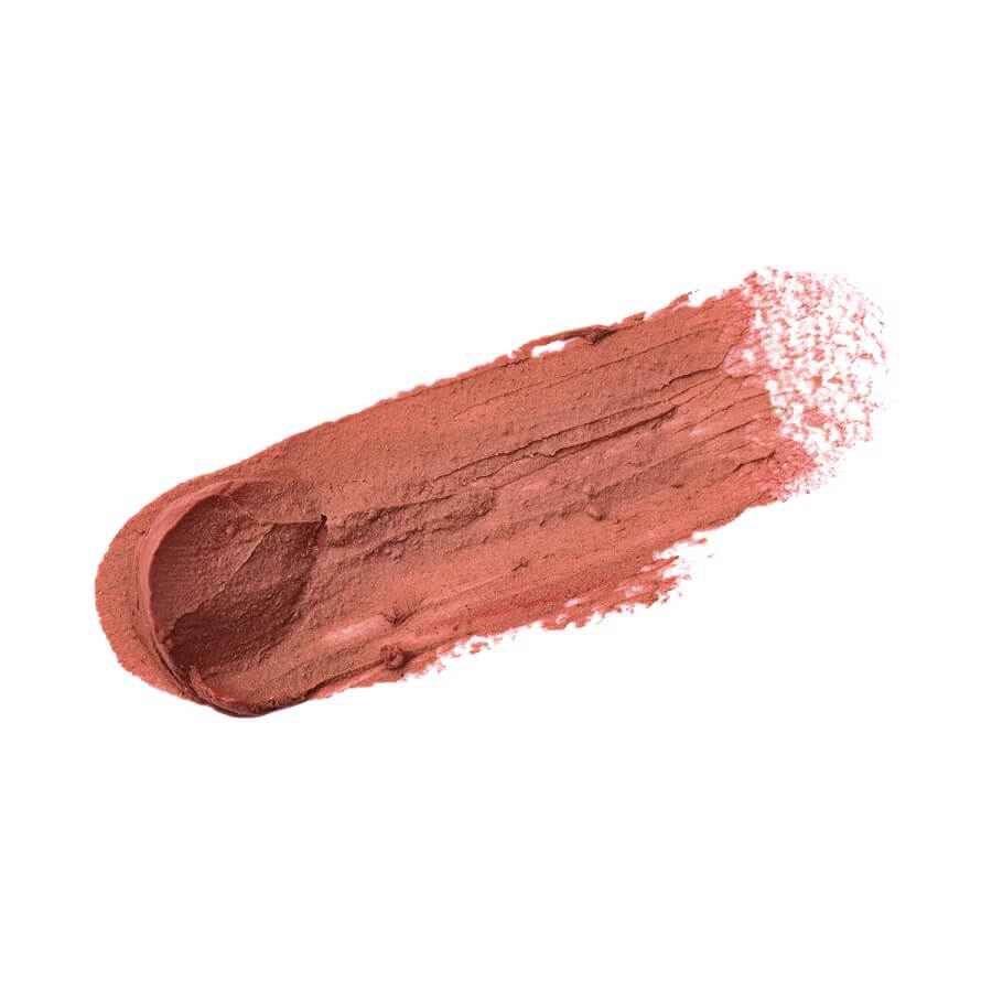 Il Rossetto - The Lipstick Creamy Refill