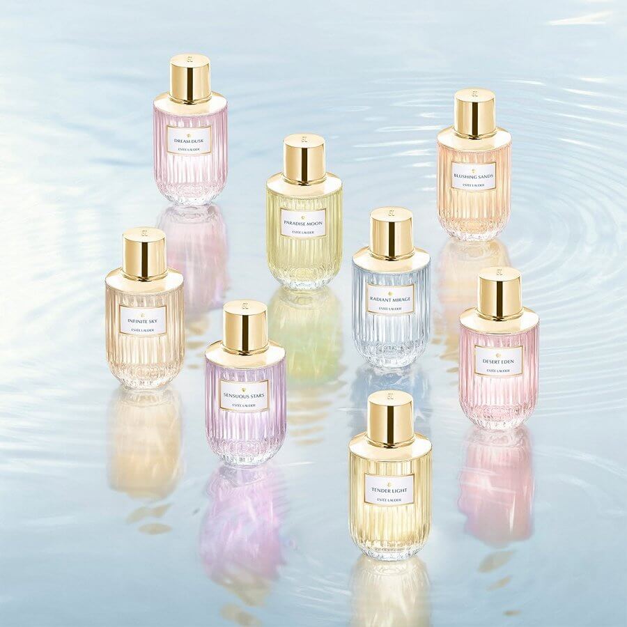 Dream Dusk Eau de Parfum