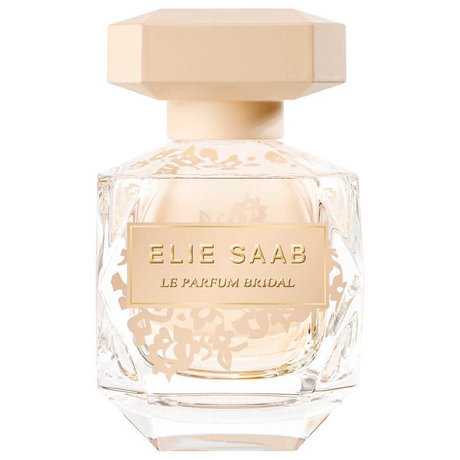 Le Parfum Bridal Eau de Parfum