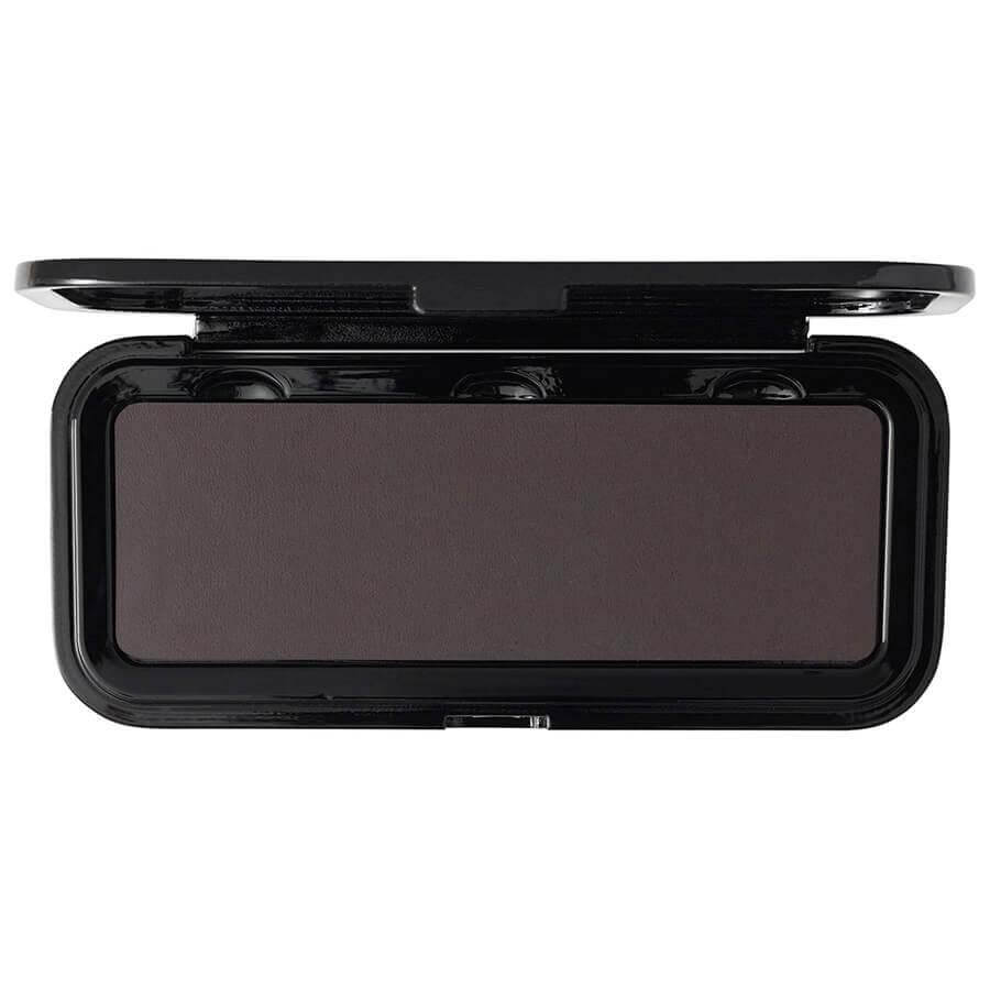 Magnetic 3 Eyeshadow Pallete