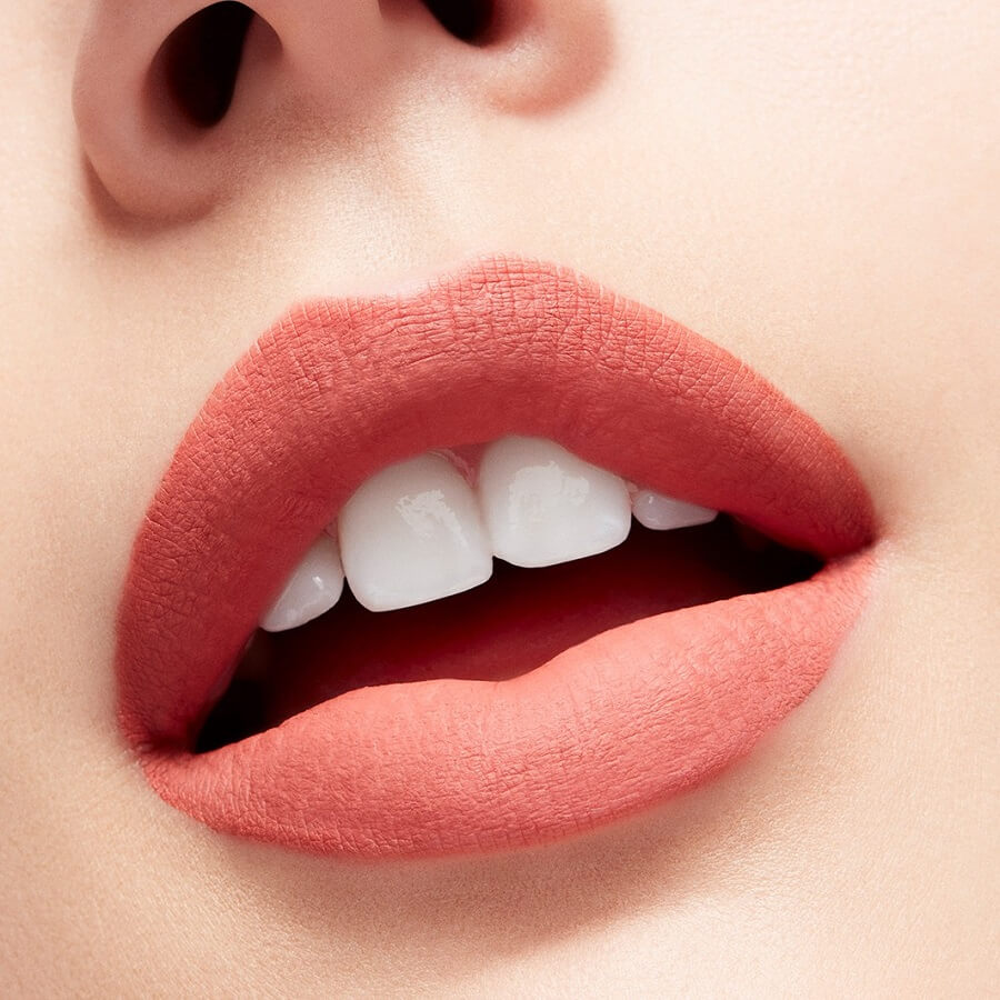 Locked Kiss Inq Liquid Lipstick