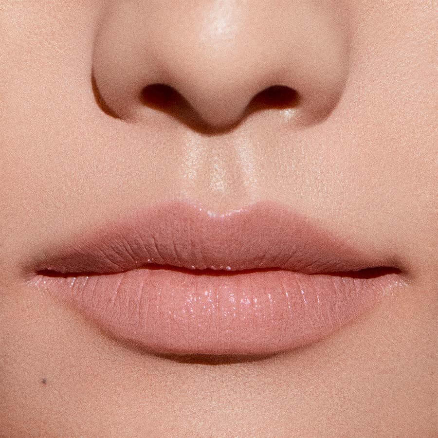 Lip Power Lipstick