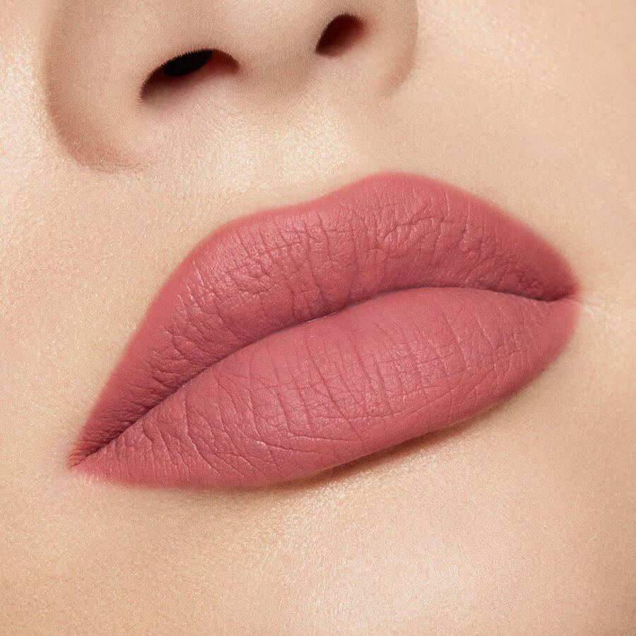 Velvet Lip Set