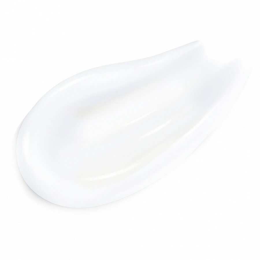 Brow Lift 24H Hold Brow Wax