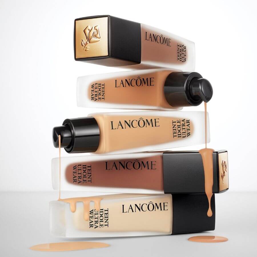 Teint Idole Ultra Wear