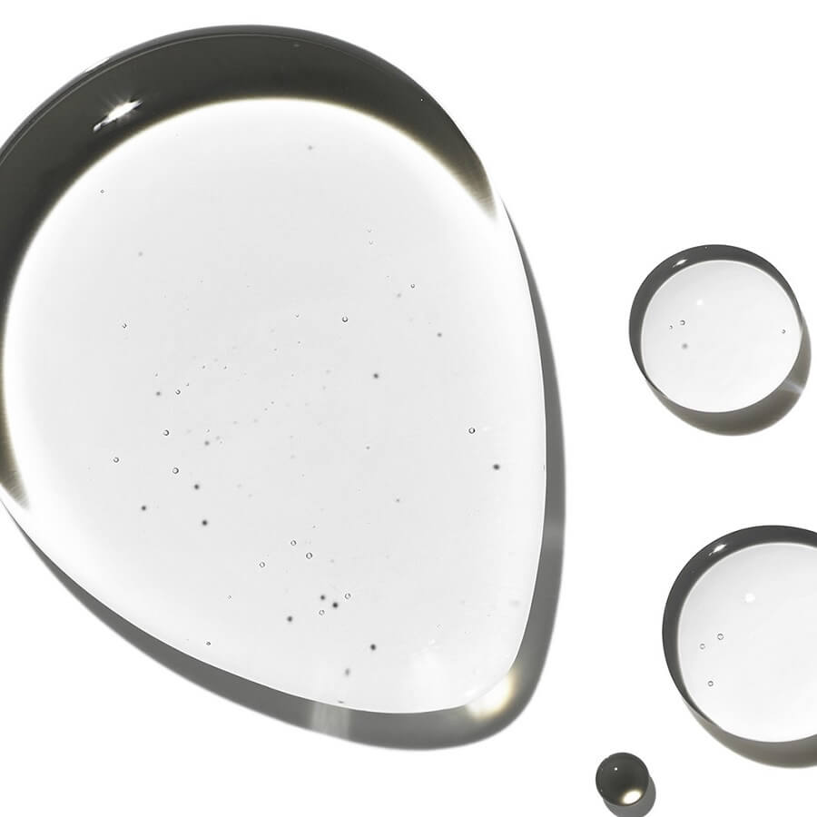 Clarifying Do-Over Peel