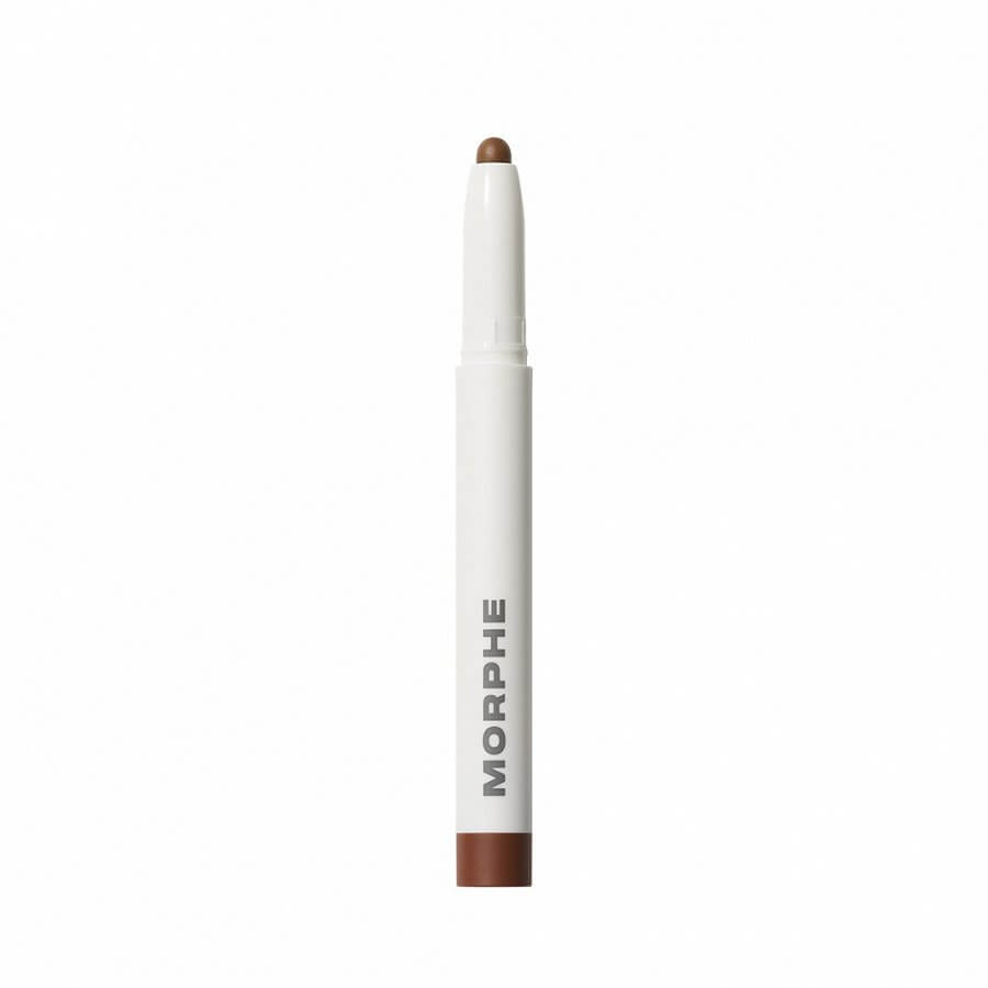 Shapelifter Micro Contour Stick