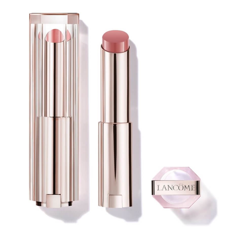 Lip Idôle Squalane-12 Butterglow
