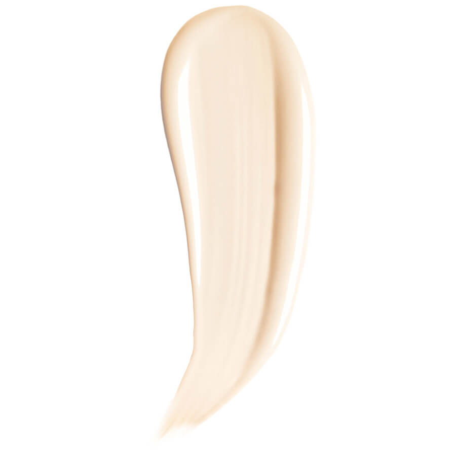 CC+ Cream With SPF 50+