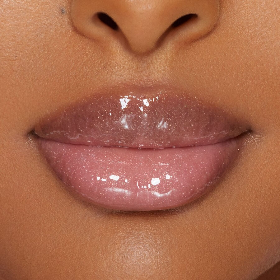 Plumping Gloss