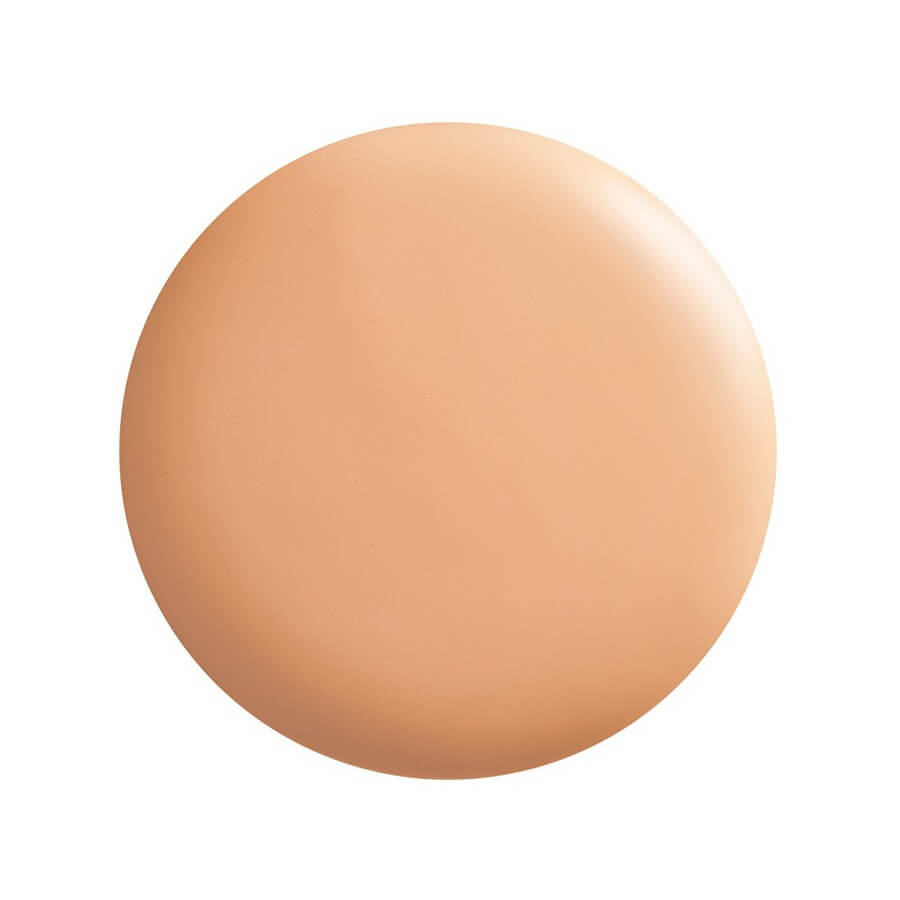Skin Illusion Velvet Foundation