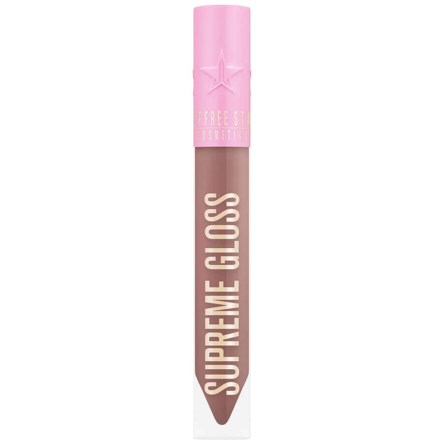 Supreme Gloss