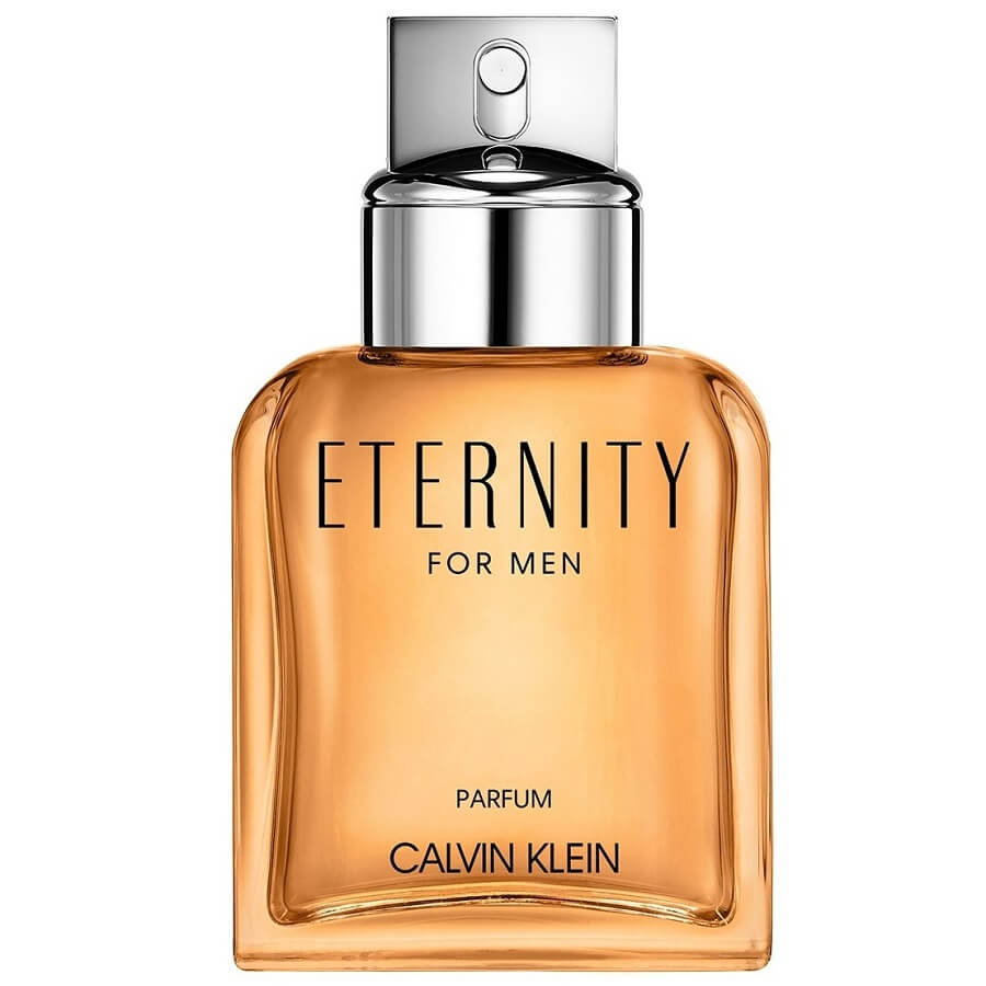 Eternity For Men Intense Eau de Parfum