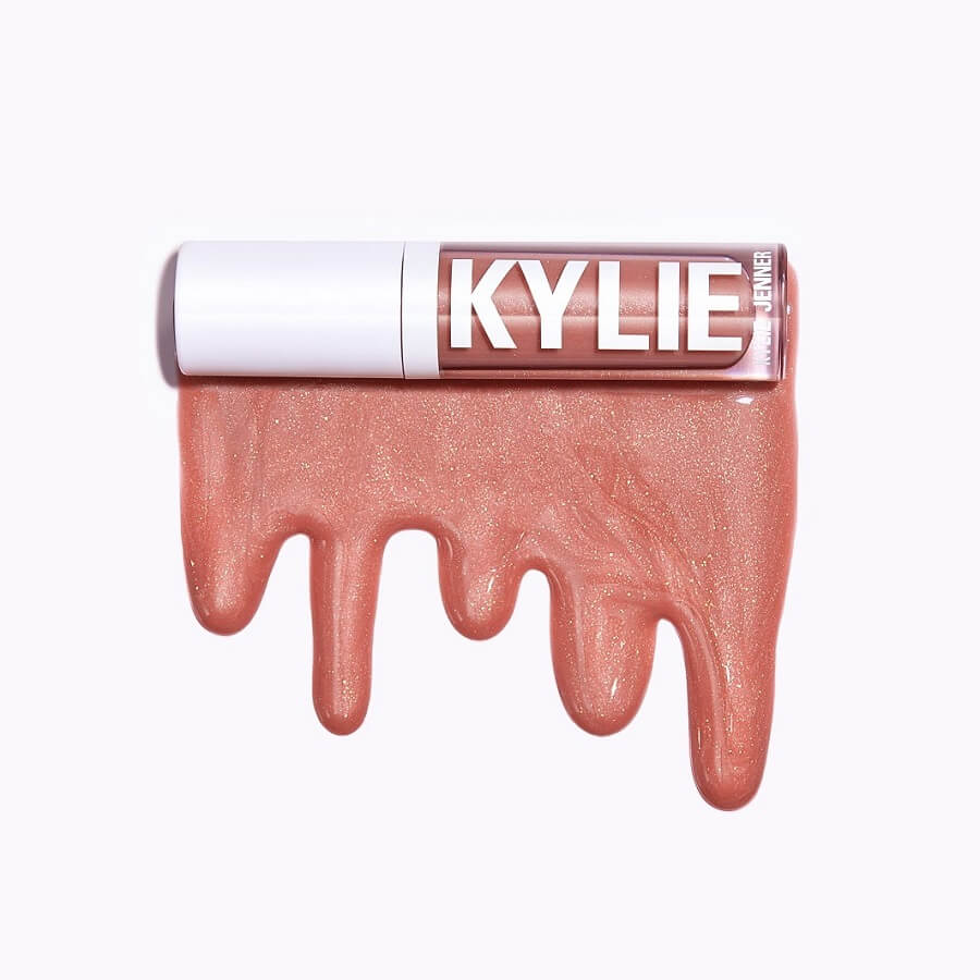 Plumping Gloss