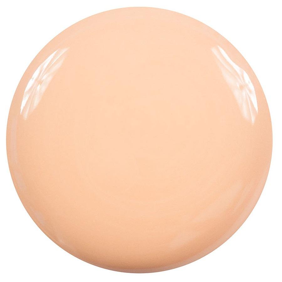 Makeupstudio Dark Circles and Imperfections Corrector