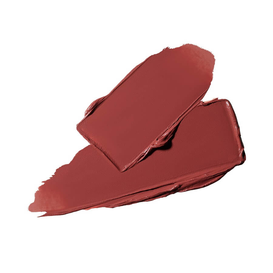 Macximal Matte Lipstick