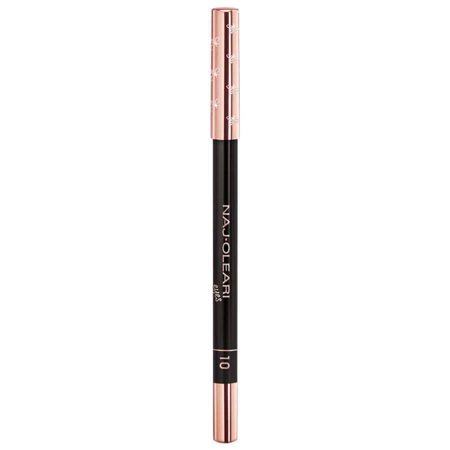 Lumionous Eye Pencil
