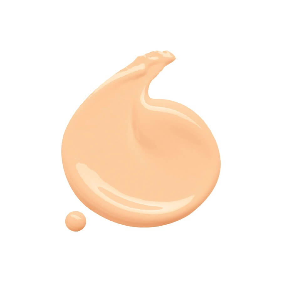 Always Fabulous Foundation