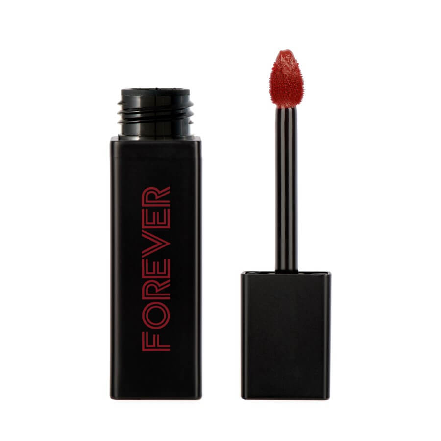 Lipstick Tattoo Forever