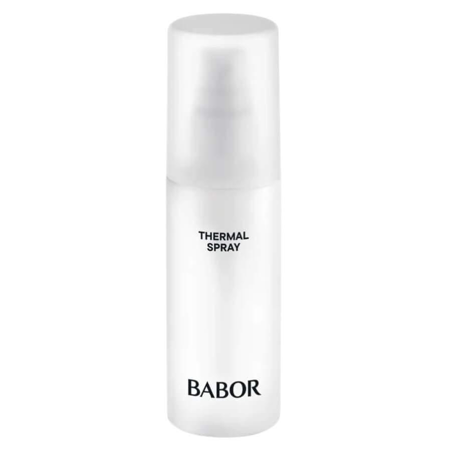 Classics Thermal Spray