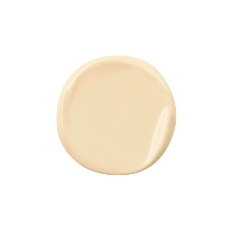 Liquid Foundation