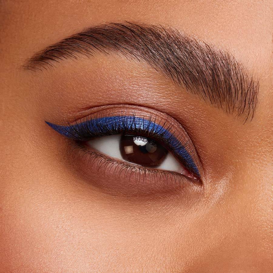 Kyliner Gel Pencil