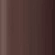Deep Brown