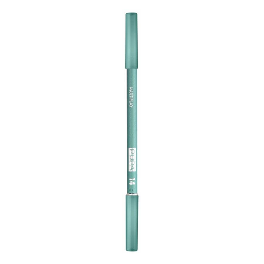 Multiplay Eye Pencil