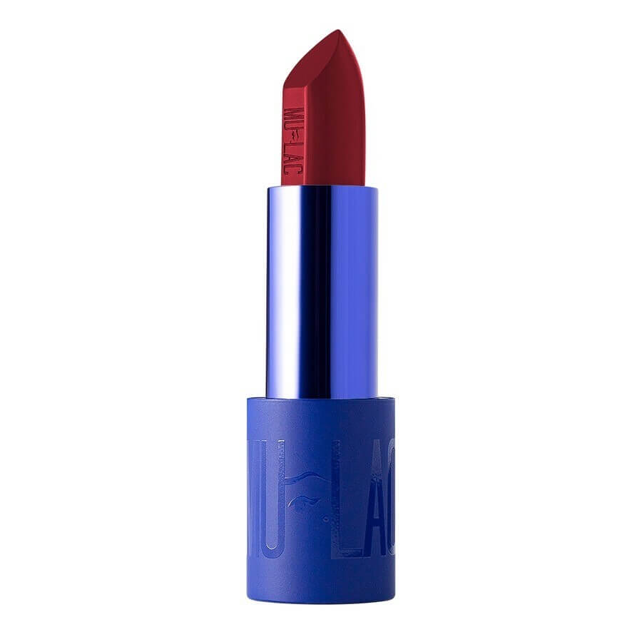 Creamlust Creamlasti  Lipstick