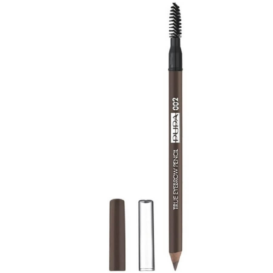True Eyebrow Pencil