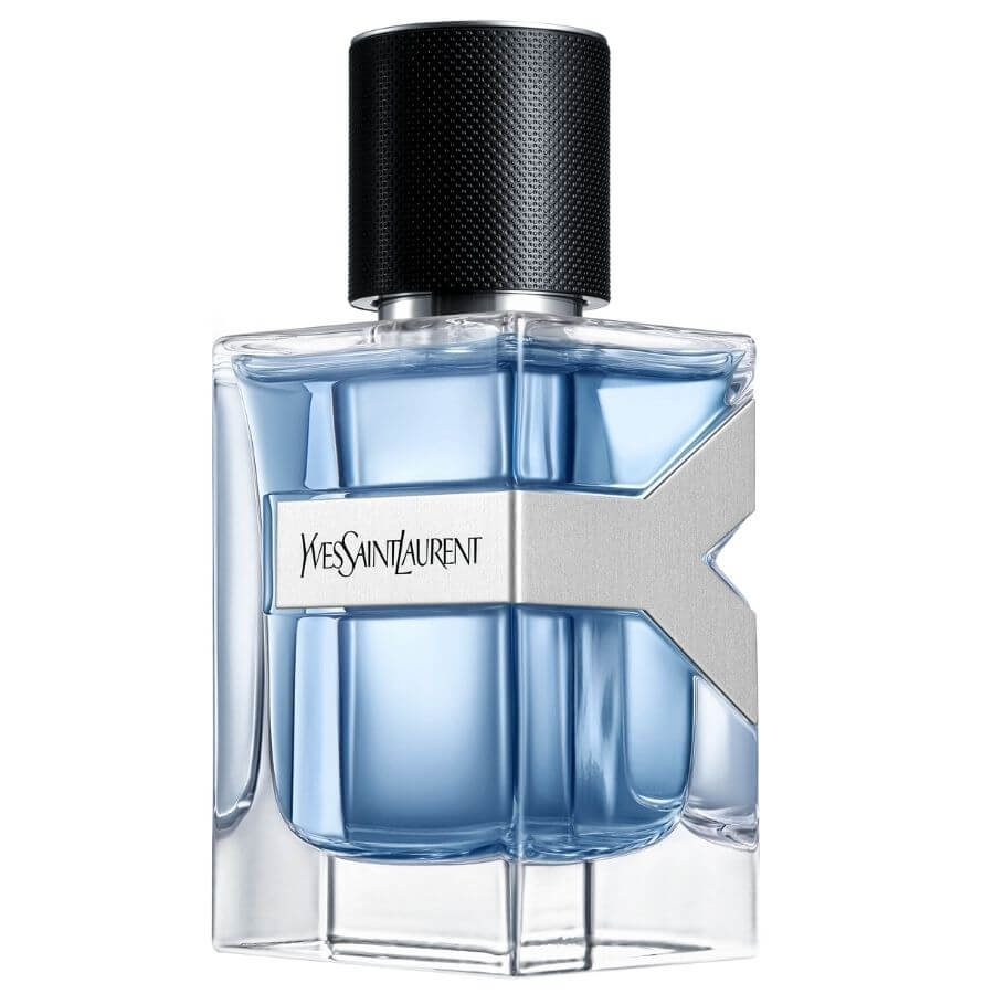 Y Eau de Toilette