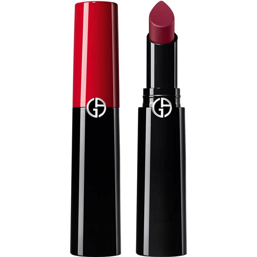 Lip Power Lipstick