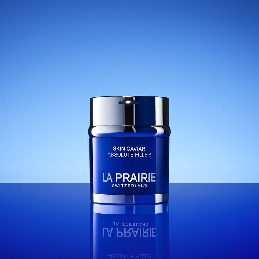 Skin Caviar Absolut Filler