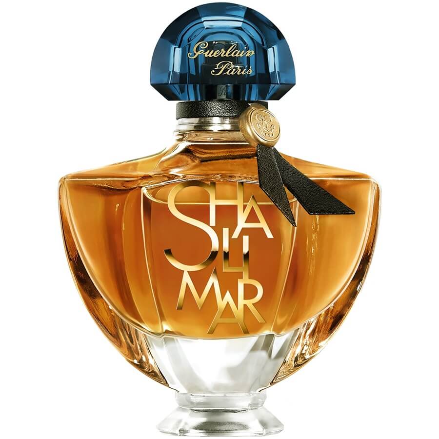 Shalimar L'Essence Eau de Parfum Intense