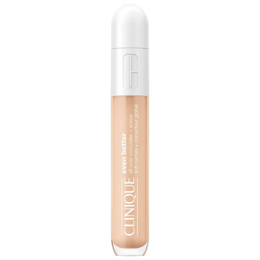Even Better™ All-Over Concealer + Eraser