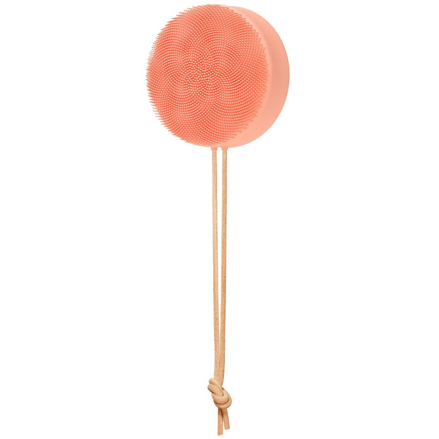 Foreo Luna™ 4 Body Peach Perfect