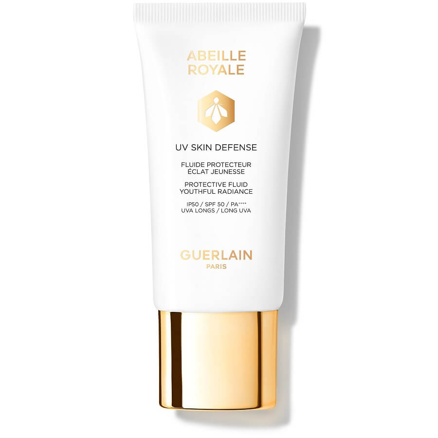 Abeille Royale 22 UV Shield