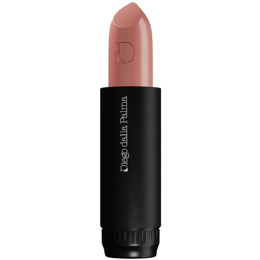 Il Rossetto - The Lipstick Creamy Refill